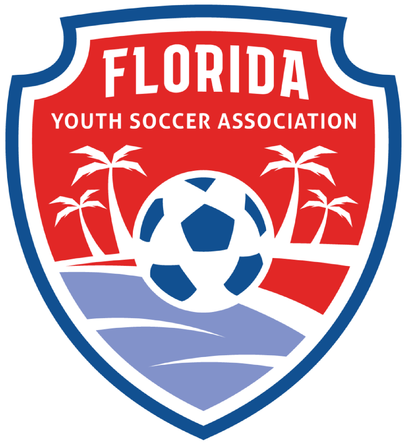 Florida Youth Soccer Association  FYSA